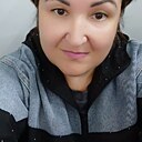 Елена, 48 лет