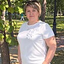 Лариса, 48 лет