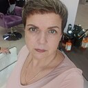Татьяна, 47 лет