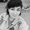 Наташа, 37 лет