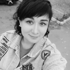 Фотография девушки Валентина, 35 лет из г. Нерчинск