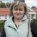 Глафира, 36 лет