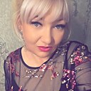 Антонина, 36 лет