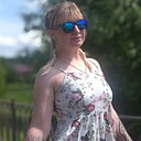 Уля, 29 года