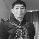 Ереке, 42 года