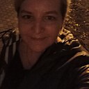 Варвара, 43 года
