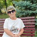 Марина, 64 лет