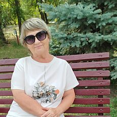 Фотография девушки Марина, 64 лет из г. Орск