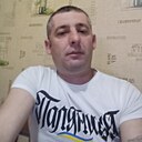Юрий, 43 года