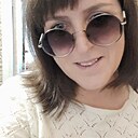 Рогнеда, 51 года