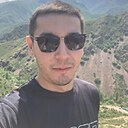 Пользователь, 30 лет