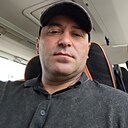 Ар, 44 года