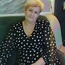Наталья, 56 лет