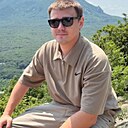 Антон, 43 года