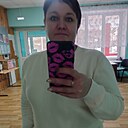 Надежда, 40 лет
