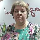 Лариса, 43 лет