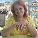Ася, 43 года