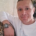 Дима, 38 лет