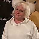 Незнакомка, 51 год