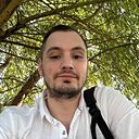 Bigdickfantastic, 30 лет