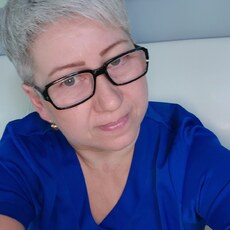 Фотография девушки Галина, 51 год из г. Хомутово