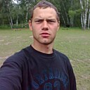 Анатолий, 46 лет