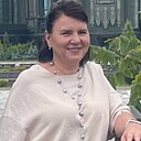 Лариса, 56 лет