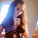 Sasha Kuper, 29 лет