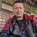 Александр, 40 лет