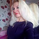 Татьяна, 36 лет
