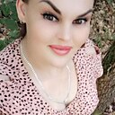Taisa, 31 год