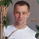 Илья, 47 лет