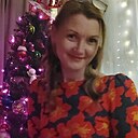 Tori, 43 года