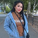 Айла, 38 лет