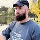 Виктор, 43 года