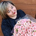 Светлана, 54 года
