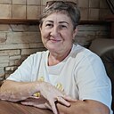 Марина, 59 лет