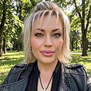 Наталья, 40 лет