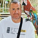 Сергей, 48 лет