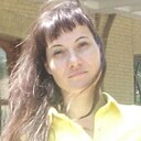 Natalya, 39 лет