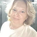 Светлана, 56 лет