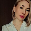 Nv, 40 лет
