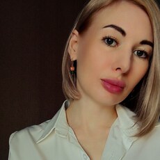Фотография девушки Варвара, 39 лет из г. Сатка