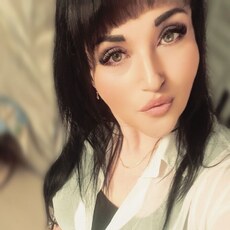 Фотография девушки Вероника, 30 года из г. Донецк