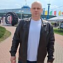 Денис, 40 лет