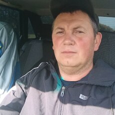 Фотография мужчины Алим, 40 лет из г. Краснослободск