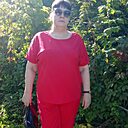 Агафья, 52 лет