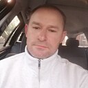 Андрюха, 39 лет