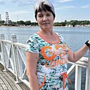 Вероника, 48 лет