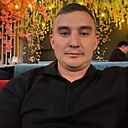 Борис, 27 лет